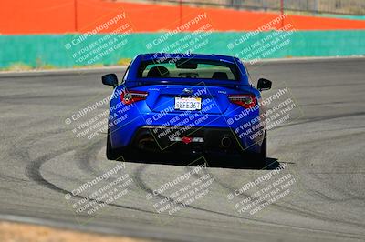 media/Oct-18-2025-Extreme Speed (Sat) [[d6d7e1fef1]]/Group 5/Session 2 (Turn 3)/